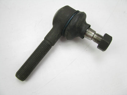 Chassis 500 XES3375 Front Outer Tie Rod End For 1995-1997 Nissan Pickup 4WD ONLY