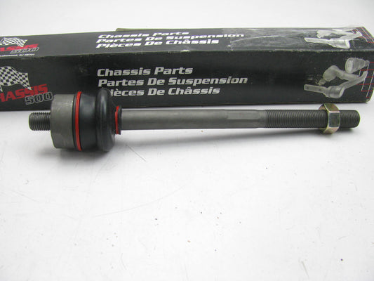 Chassis 500 XES3398 Steering Tie Rod End - Front Inner