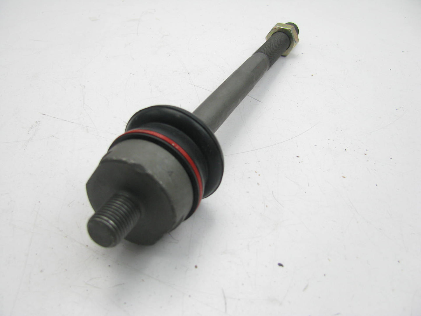 Chassis 500 XES3398 Steering Tie Rod End - Front Inner