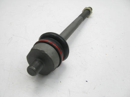 Chassis 500 XES3398 Steering Tie Rod End - Front Inner