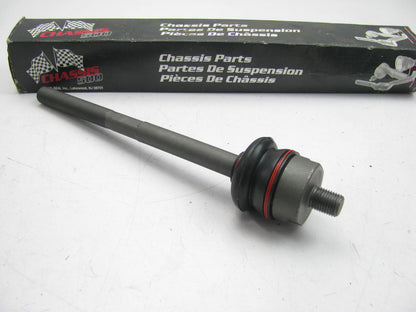 Chassis 500 XES3398 Steering Tie Rod End - Front Inner