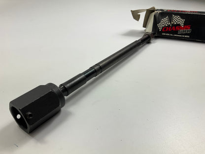 Chassis 500 XEV118 Front Steering Tie Rod End - Front Inner