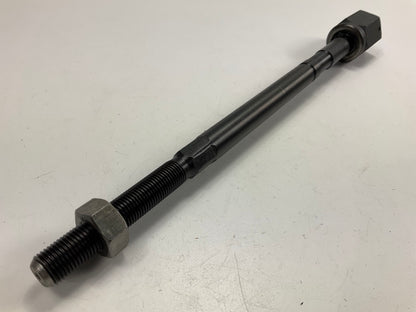 Chassis 500 XEV118 Front Steering Tie Rod End - Front Inner
