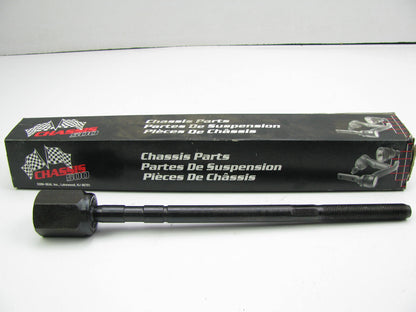 Chassis 500 XEV128 Steering Tie Rod End - Front Inner Replaces: ES2601R