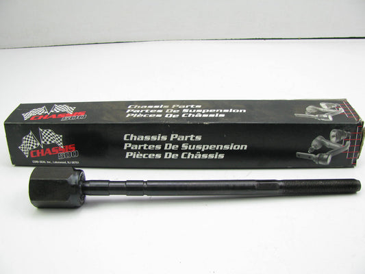 Chassis 500 XEV128 Steering Tie Rod End - Front Inner Replaces: ES2601R