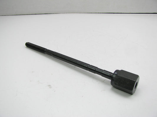 Chassis 500 XEV128 Steering Tie Rod End - Front Inner Replaces: ES2601R