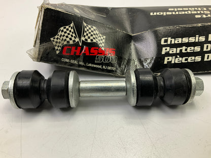 Chassis 500 XK5255 Front Suspension Stabilizer Sway Bar Link Kit
