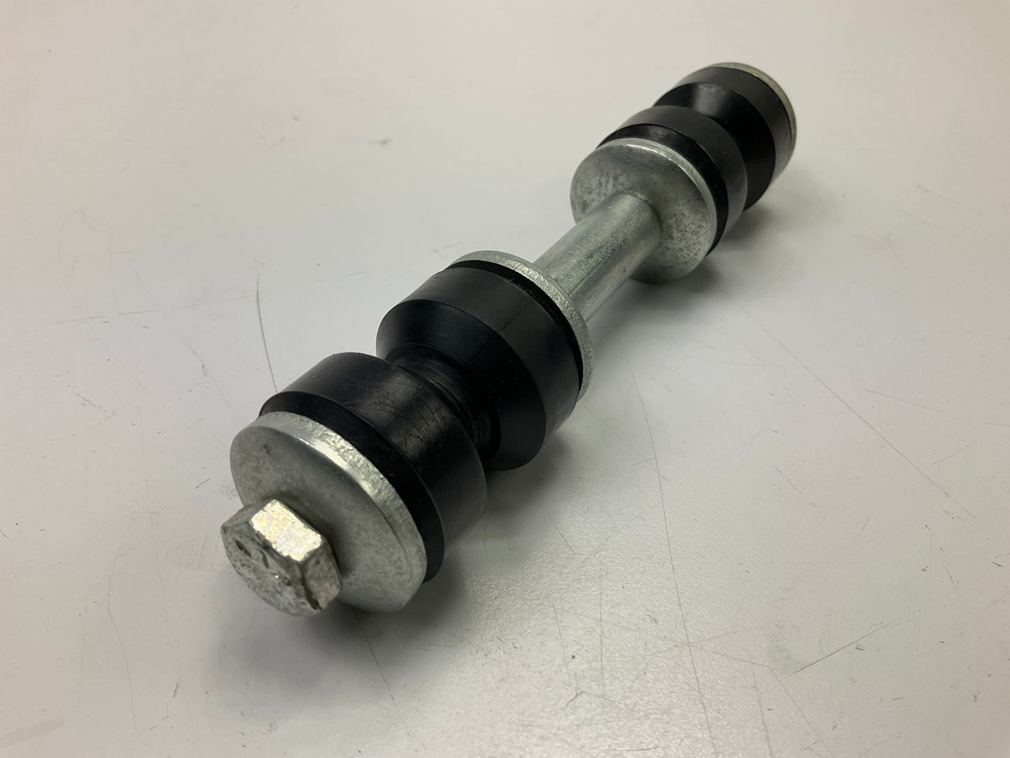 Chassis 500 XK5255 Front Suspension Stabilizer Sway Bar Link Kit