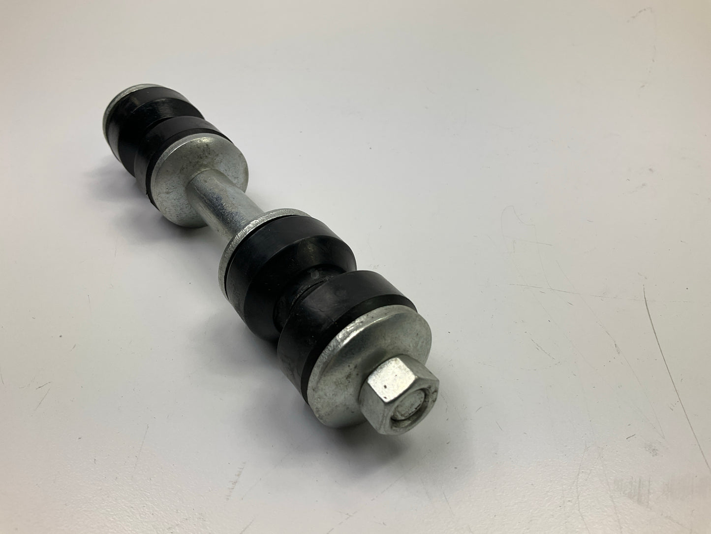 Chassis 500 XK5255 Front Suspension Stabilizer Sway Bar Link Kit