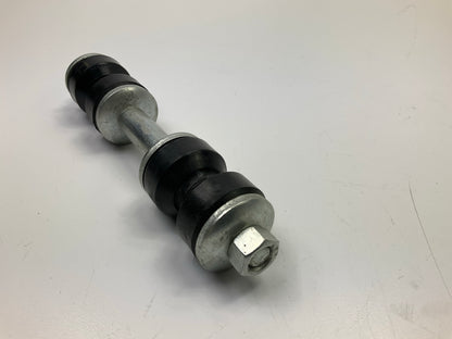 Chassis 500 XK5255 Front Suspension Stabilizer Sway Bar Link Kit