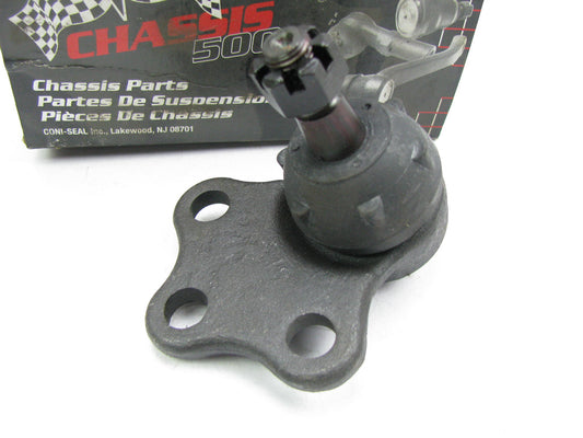 Chassis 500 XK5273 Suspension Ball Joint - Front Lower