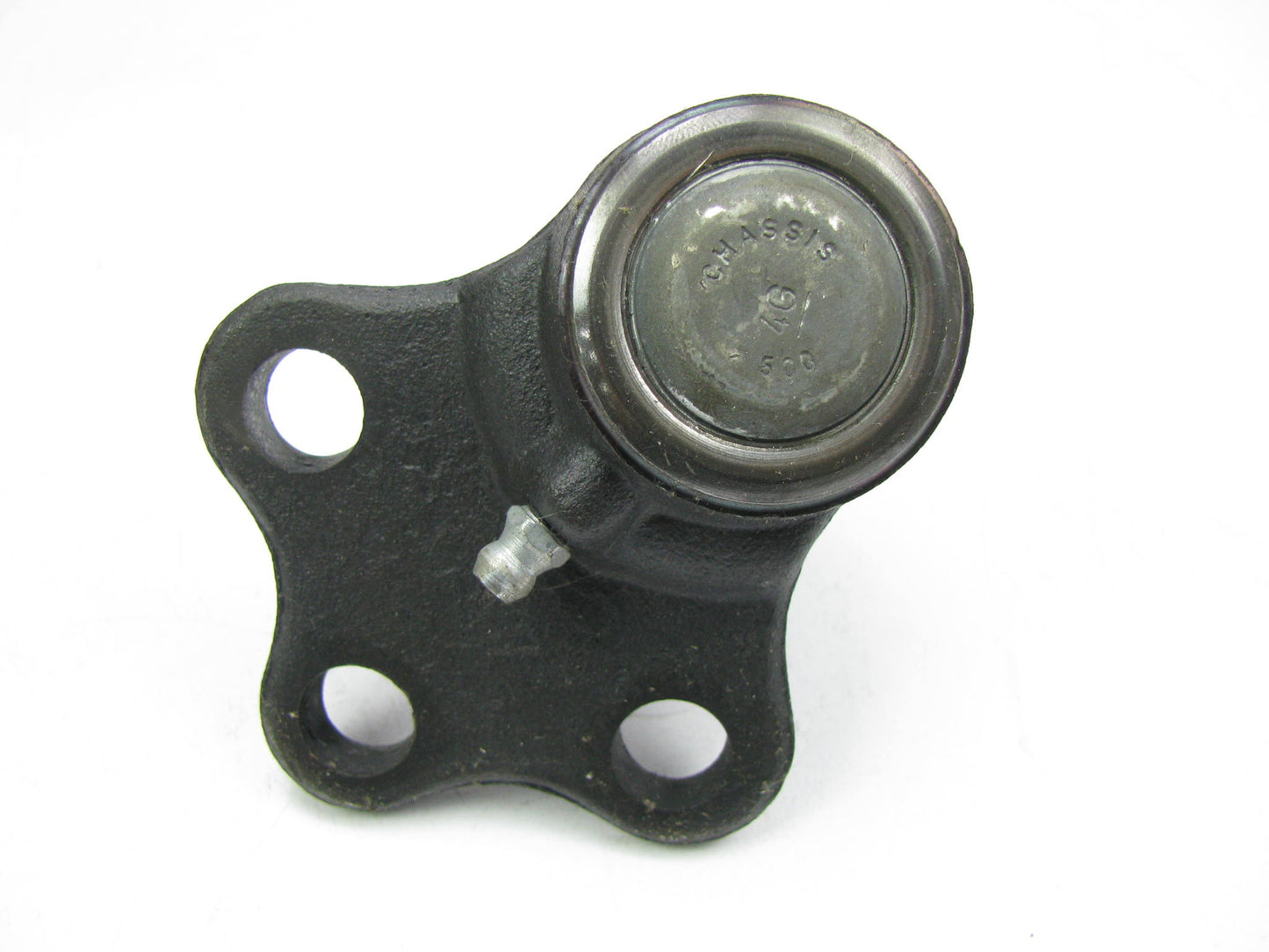 Chassis 500 XK5273 Suspension Ball Joint - Front Lower