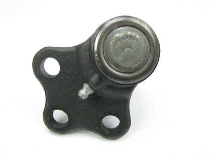 Chassis 500 XK5273 Suspension Ball Joint - Front Lower
