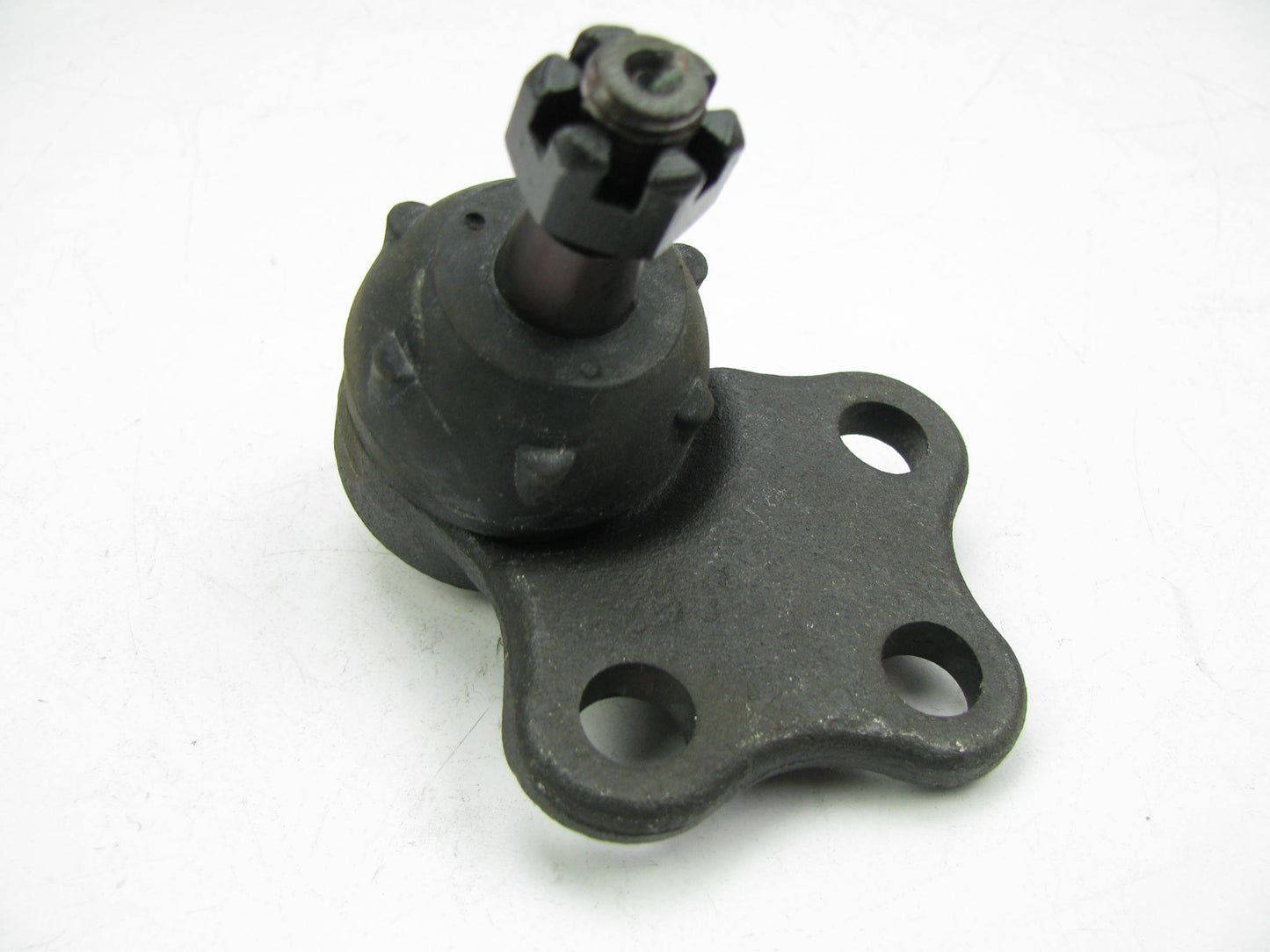 Chassis 500 XK5273 Suspension Ball Joint - Front Lower