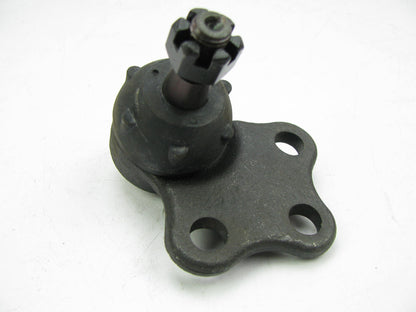 Chassis 500 XK5273 Suspension Ball Joint - Front Lower