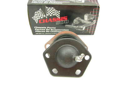 Chassis 500 XK5289 Suspension Ball Joint Assembly - Front Lower