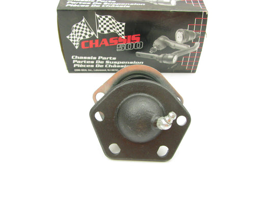 Chassis 500 XK5289 Suspension Ball Joint Assembly - Front Lower