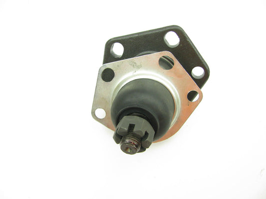 Chassis 500 XK5289 Suspension Ball Joint Assembly - Front Lower