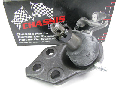Chassis 500 XK5295 Suspension Ball Joint - Front Lower
