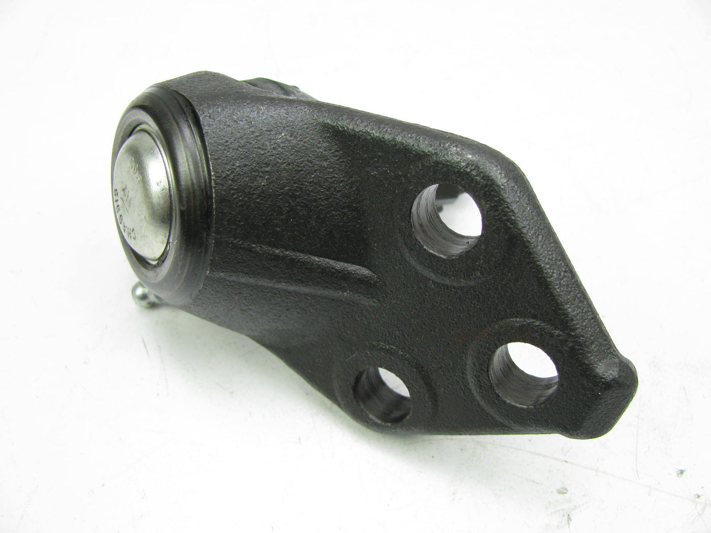 Chassis 500 XK5295 Suspension Ball Joint - Front Lower
