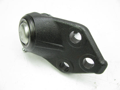 Chassis 500 XK5295 Suspension Ball Joint - Front Lower