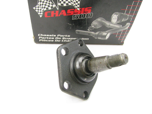 Chassis 500 XK5335 FRONT LOWER Ball Joint