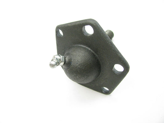 Chassis 500 XK5335 FRONT LOWER Ball Joint
