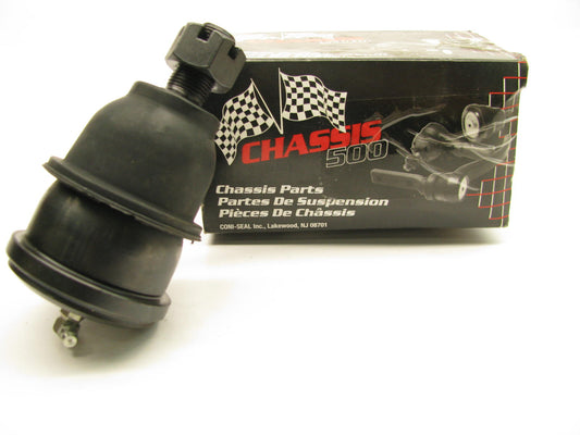 Chassis 500 XK6129T Suspension Ball Joint - Front Lower