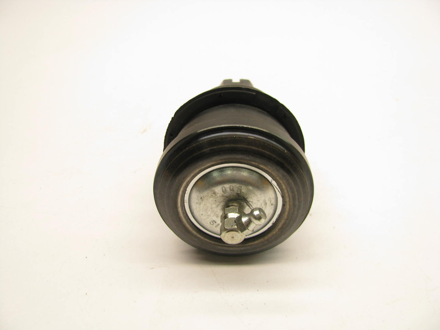 Chassis 500 XK6129T Suspension Ball Joint - Front Lower