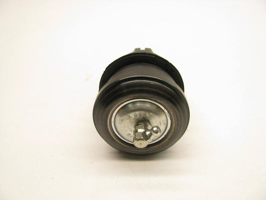 Chassis 500 XK6129T Suspension Ball Joint - Front Lower