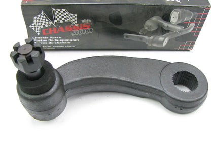 Chassis 500 XK6220 Power Steering Idler Arm for 1983-1995 G10/30 G1500/3500