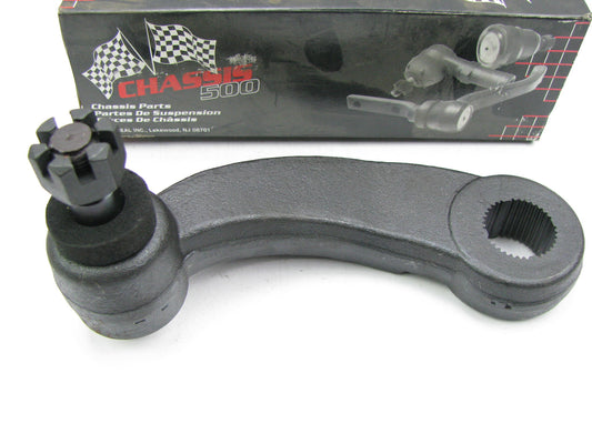 Chassis 500 XK6220 Power Steering Idler Arm for 1983-1995 G10/30 G1500/3500