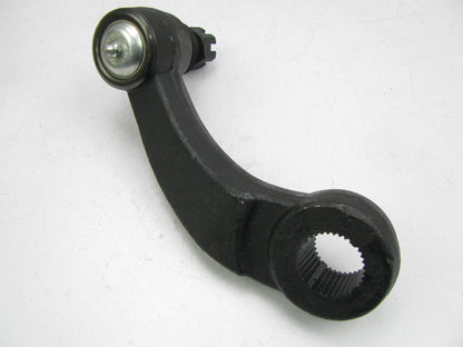 Chassis 500 XK6220 Power Steering Idler Arm for 1983-1995 G10/30 G1500/3500