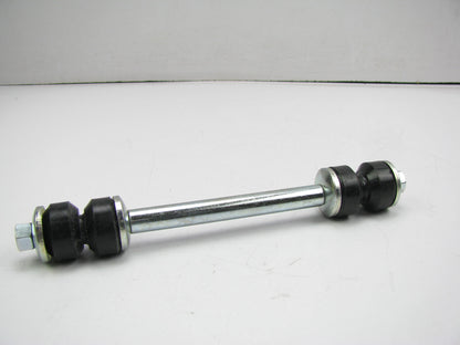 Chassis 500 XK6428 Suspension Stabilizer Sway Bar Link Kit - Front