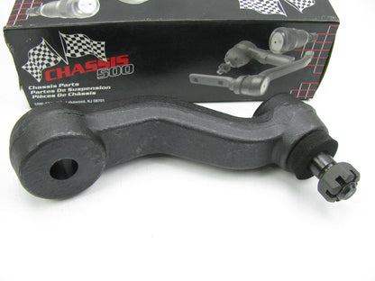Chassis 500 XK6447 Steering Idler Arm - Front 1992-2000 GM TRUCKS  K6447
