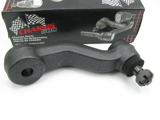 Chassis 500 XK6447 Steering Idler Arm - Front 1992-2000 GM TRUCKS  K6447