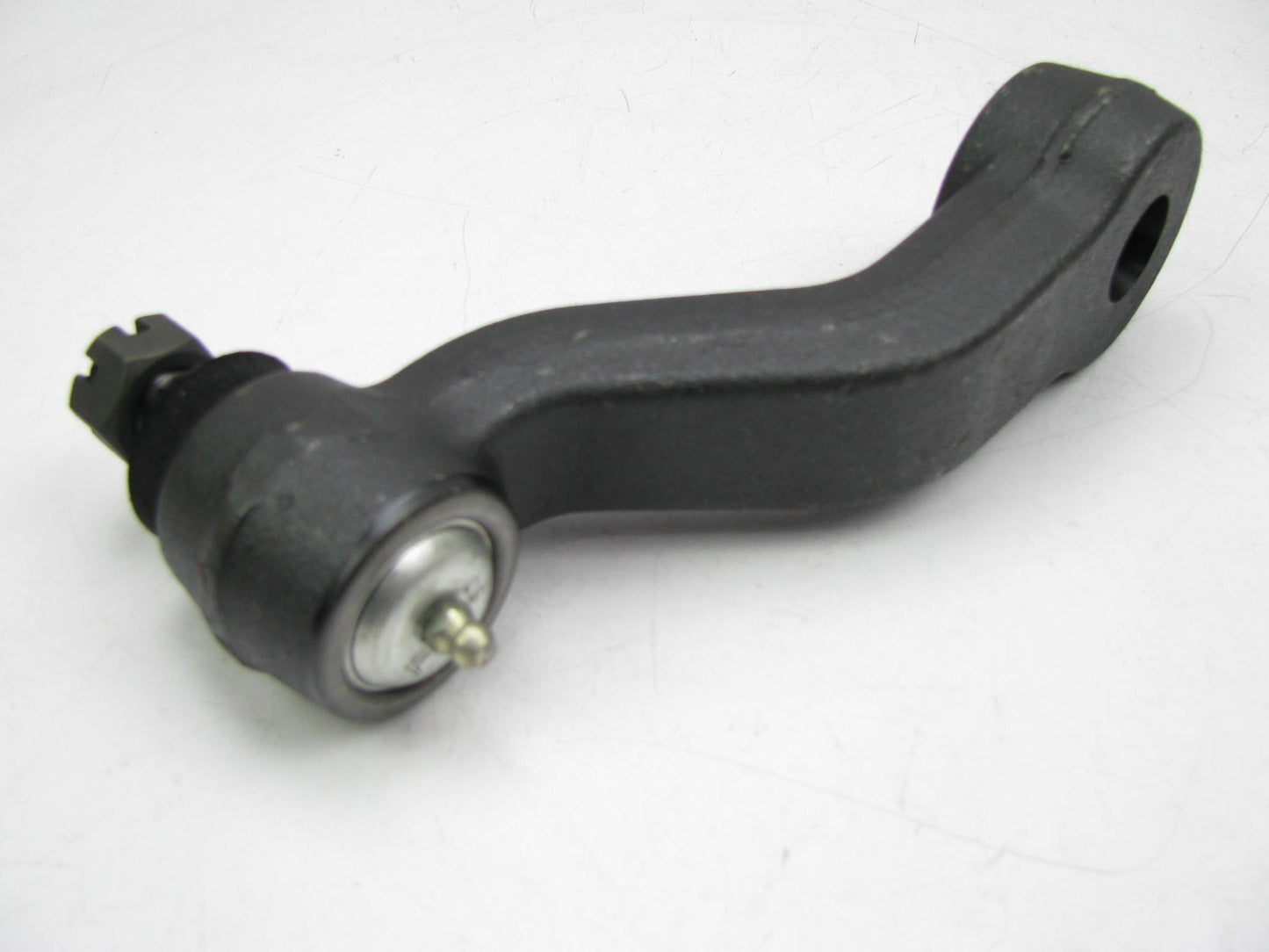 Chassis 500 XK6447 Steering Idler Arm - Front 1992-2000 GM TRUCKS  K6447