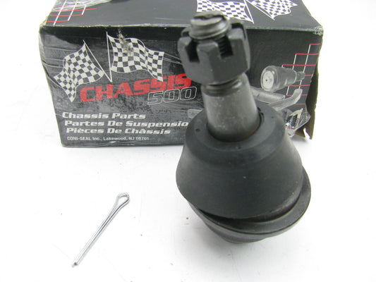 Chassis 500 XK6477 Suspension Ball Joint - Front Lower