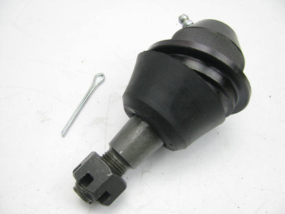 Chassis 500 XK6477 Suspension Ball Joint - Front Lower