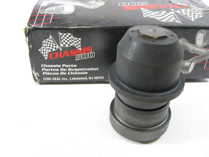 Chassis 500 XK7185 Suspension Ball Joint - Front Lower