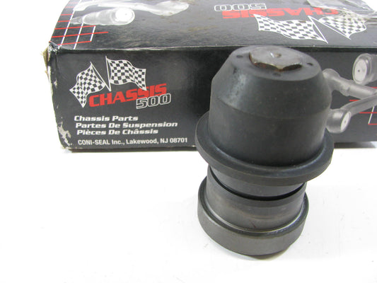 Chassis 500 XK7185 Suspension Ball Joint - Front Lower