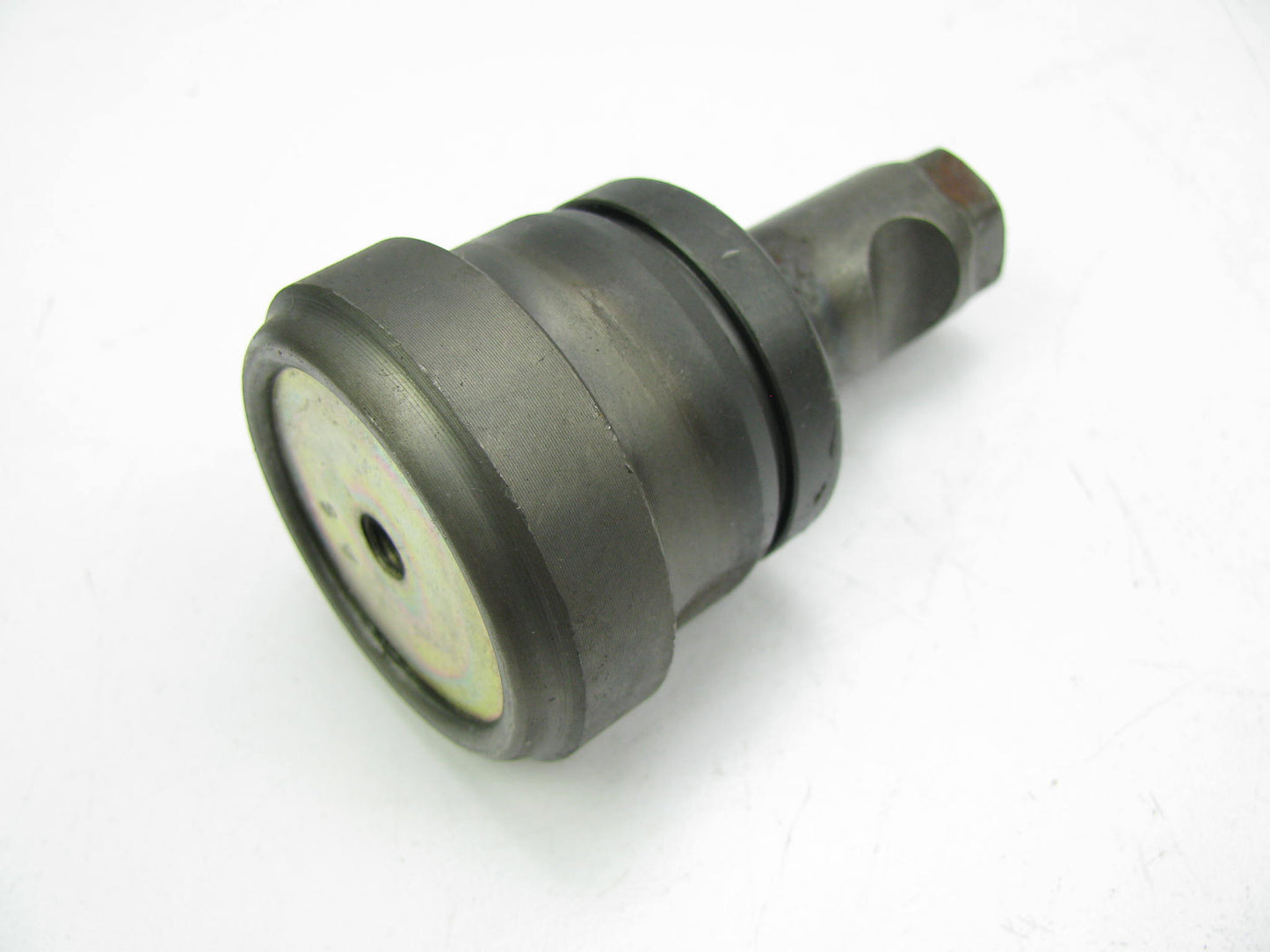 Chassis 500 XK7185 Suspension Ball Joint - Front Lower