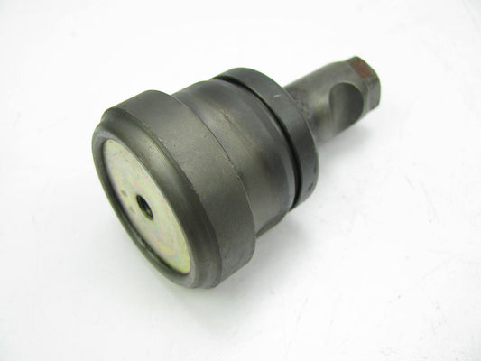 Chassis 500 XK7185 Suspension Ball Joint - Front Lower