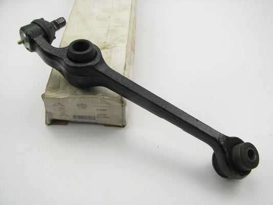 Chassis 500 XK7211 Control Arm And Ball Joint Assembly - Front Left Lower