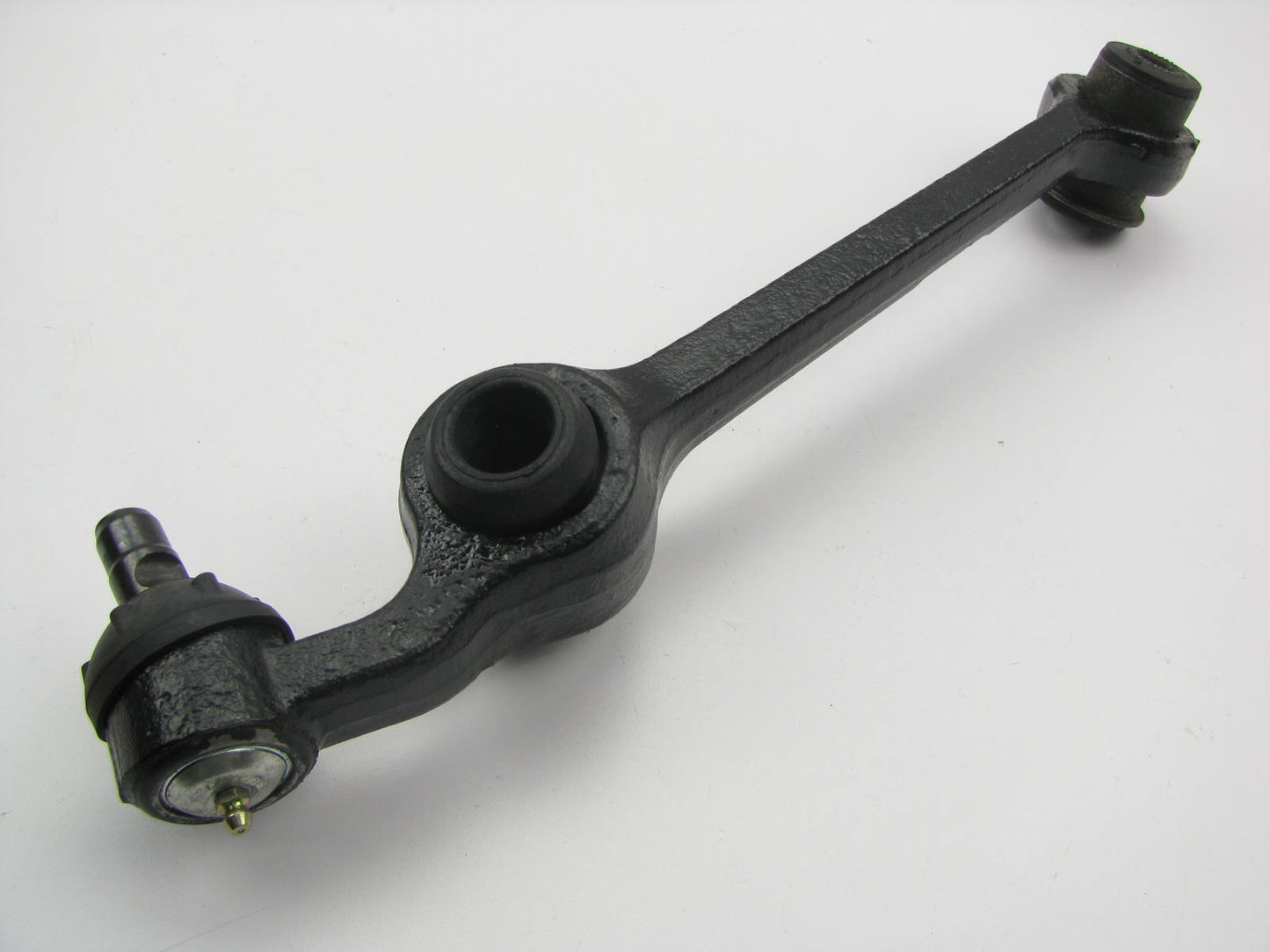 Chassis 500 XK7211 Control Arm And Ball Joint Assembly - Front Left Lower