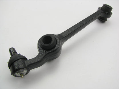 Chassis 500 XK7211 Control Arm And Ball Joint Assembly - Front Left Lower
