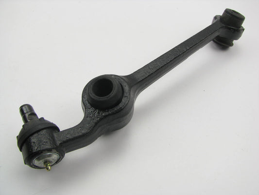 Chassis 500 XK7211 Control Arm And Ball Joint Assembly - Front Left Lower