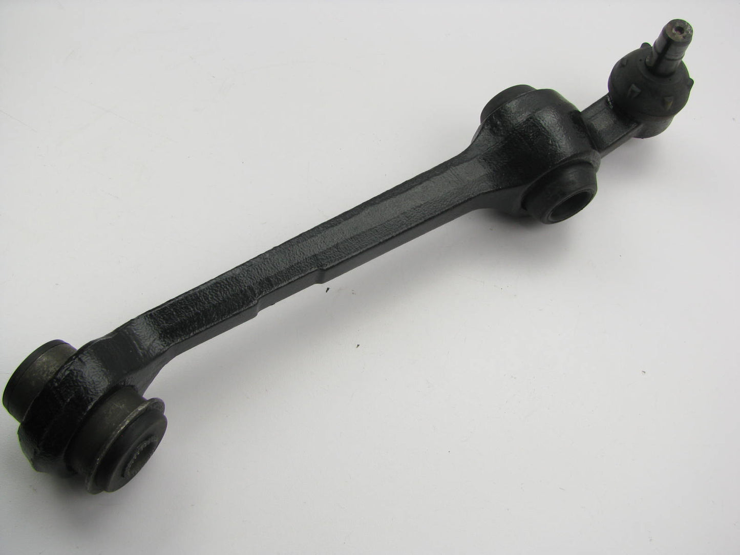 Chassis 500 XK7211 Control Arm And Ball Joint Assembly - Front Left Lower