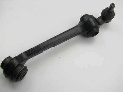 Chassis 500 XK7211 Control Arm And Ball Joint Assembly - Front Left Lower