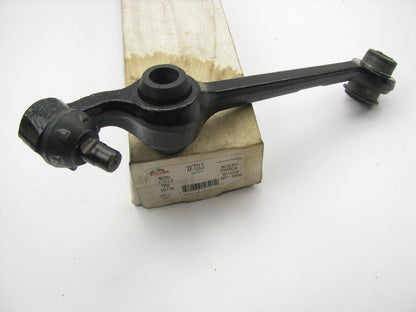 Chassis 500 XK7213 Control Arm And Ball Joint Assembly - Front Right Lower